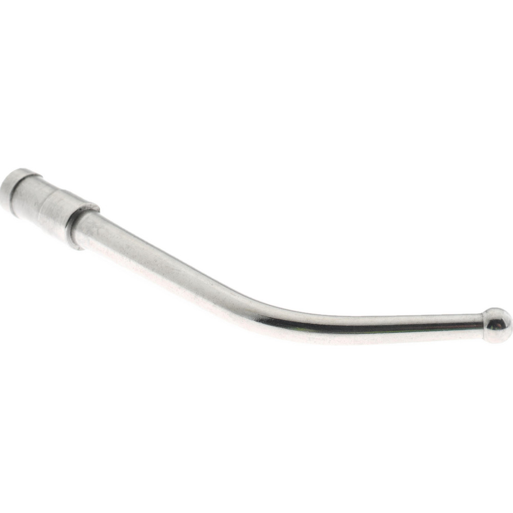 Picture of Value Collection 852 Test Indicator Feeler Tip